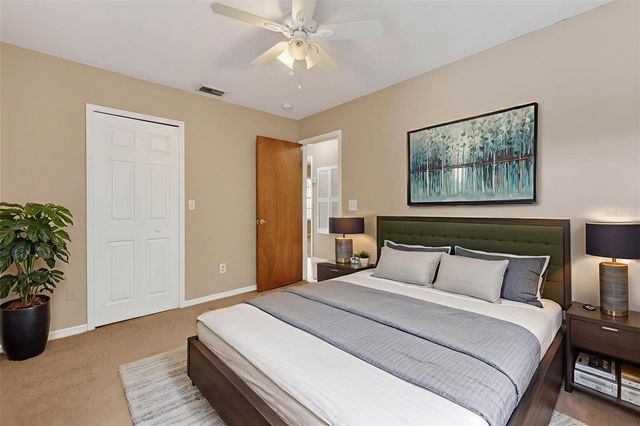 2027 ROYAL BAY BOULEVARD 80, Kissimmee, FL 34746