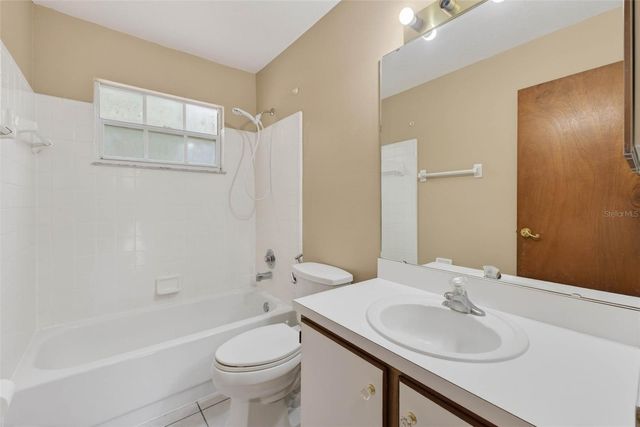 2027 ROYAL BAY BOULEVARD 80, Kissimmee, FL 34746