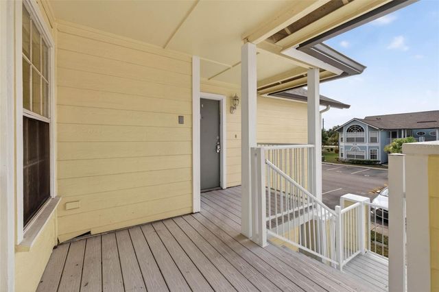 2027 ROYAL BAY BOULEVARD 80, Kissimmee, FL 34746