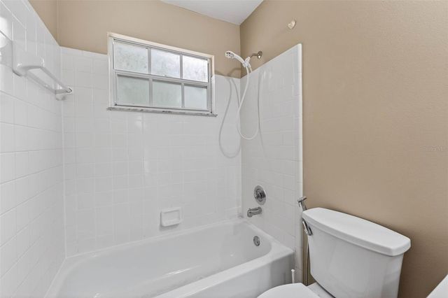 2027 ROYAL BAY BOULEVARD 80, Kissimmee, FL 34746