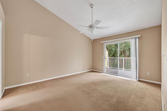 2027 ROYAL BAY BOULEVARD 80, Kissimmee, FL 34746