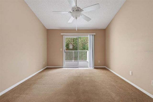 2027 ROYAL BAY BOULEVARD 80, Kissimmee, FL 34746