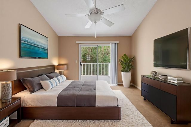 2027 ROYAL BAY BOULEVARD 80, Kissimmee, FL 34746