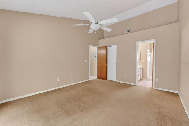 2027 ROYAL BAY BOULEVARD 80, Kissimmee, FL 34746