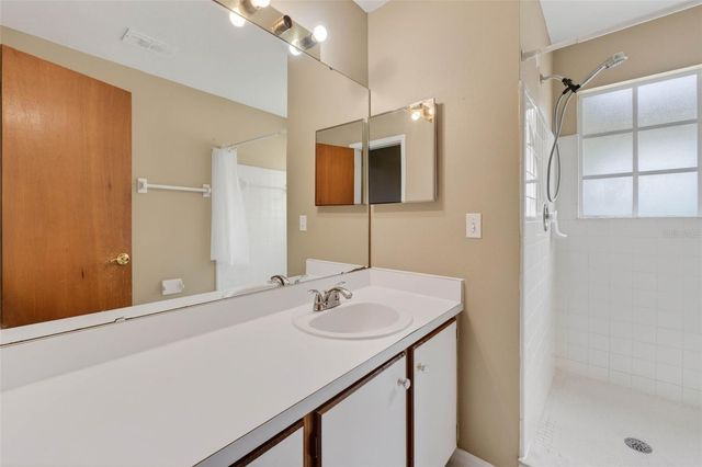 2027 ROYAL BAY BOULEVARD 80, Kissimmee, FL 34746