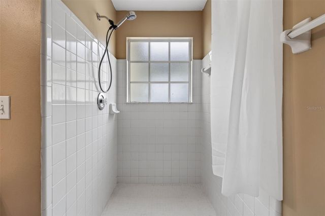 2027 ROYAL BAY BOULEVARD 80, Kissimmee, FL 34746