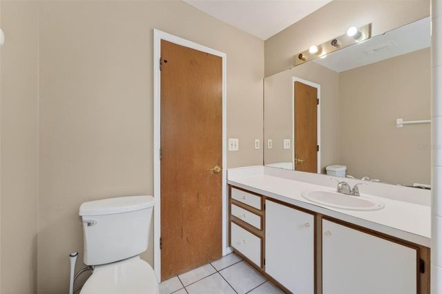 2027 ROYAL BAY BOULEVARD 80, Kissimmee, FL 34746