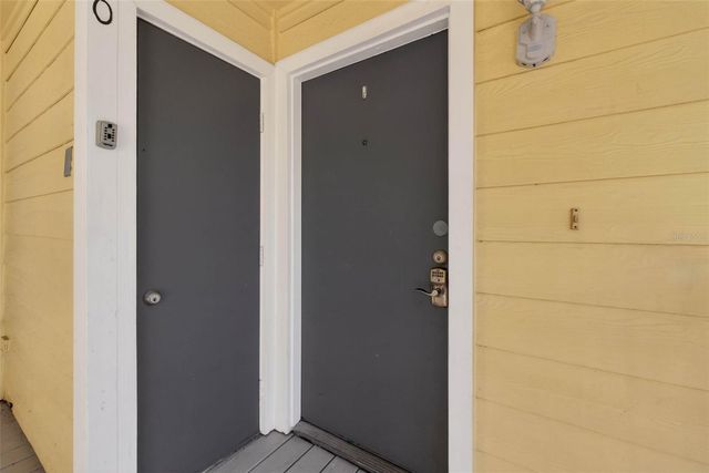 2027 ROYAL BAY BOULEVARD 80, Kissimmee, FL 34746