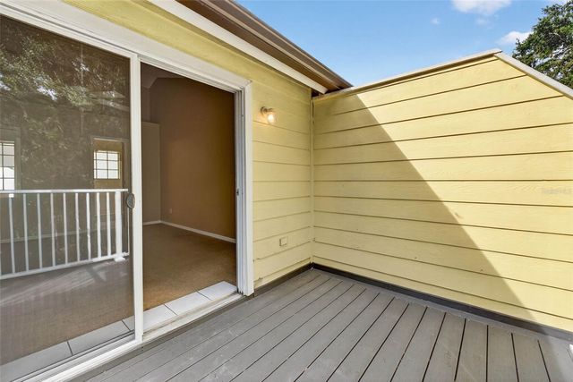 2027 ROYAL BAY BOULEVARD 80, Kissimmee, FL 34746