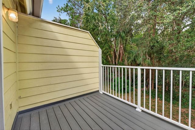 2027 ROYAL BAY BOULEVARD 80, Kissimmee, FL 34746