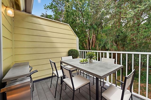 2027 ROYAL BAY BOULEVARD 80, Kissimmee, FL 34746