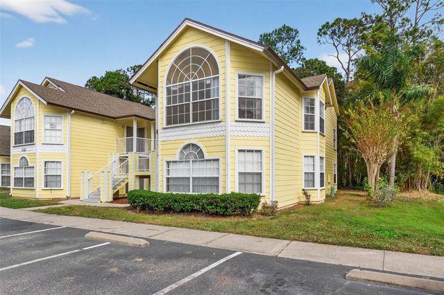 2027 ROYAL BAY BOULEVARD 80, Kissimmee, FL 34746