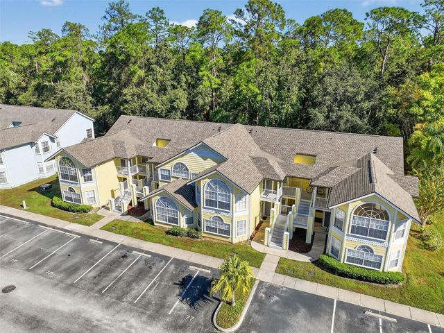 2027 ROYAL BAY BOULEVARD 80, Kissimmee, FL 34746