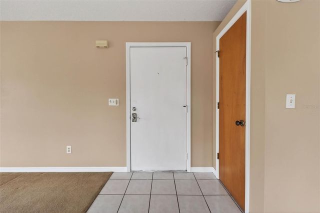 2027 ROYAL BAY BOULEVARD 80, Kissimmee, FL 34746