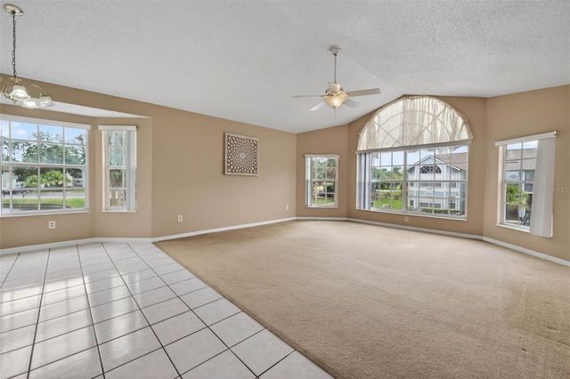 2027 ROYAL BAY BOULEVARD 80, Kissimmee, FL 34746