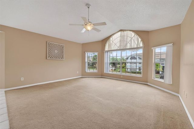 2027 ROYAL BAY BOULEVARD 80, Kissimmee, FL 34746