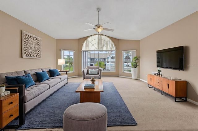 2027 ROYAL BAY BOULEVARD 80, Kissimmee, FL 34746