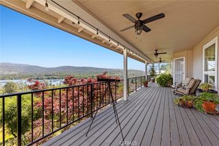 5419 Royal Oaks Drive, Oroville, CA 95966