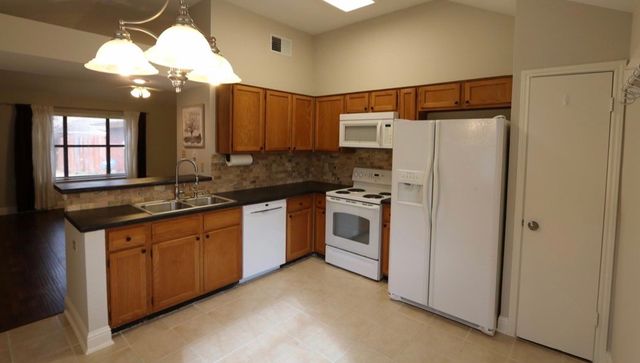 550 Lee Drive, Coppell, TX 75019