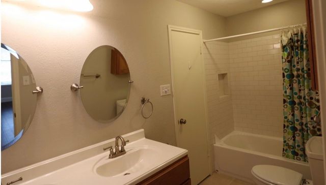 550 Lee Drive, Coppell, TX 75019