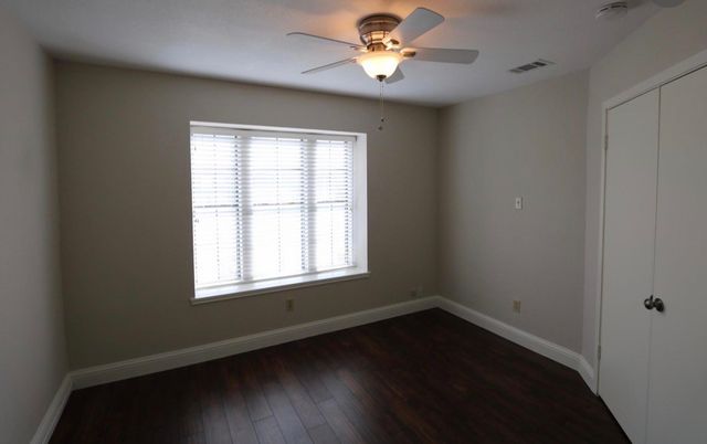 550 Lee Drive, Coppell, TX 75019
