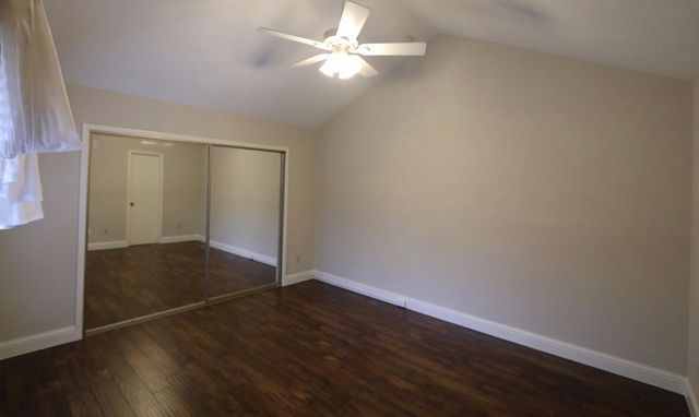 550 Lee Drive, Coppell, TX 75019