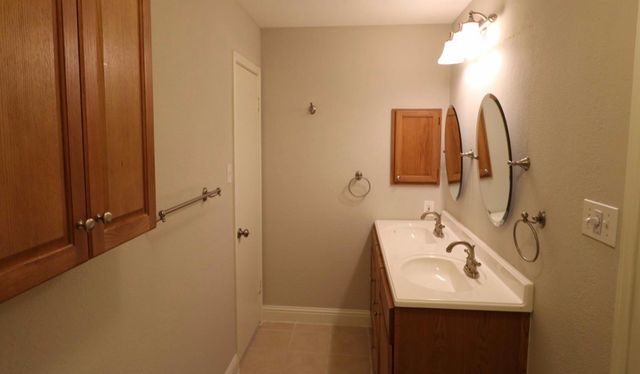550 Lee Drive, Coppell, TX 75019