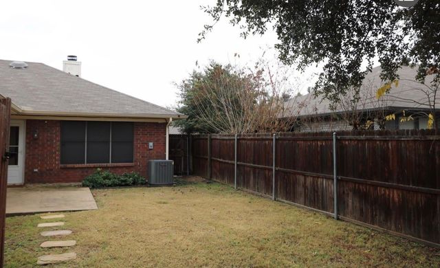 550 Lee Drive, Coppell, TX 75019