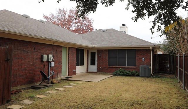 550 Lee Drive, Coppell, TX 75019