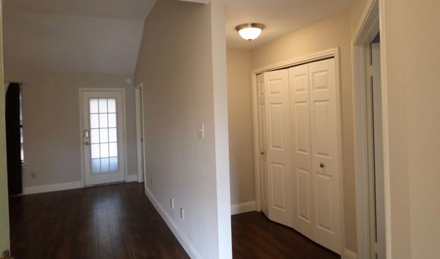 550 Lee Drive, Coppell, TX 75019