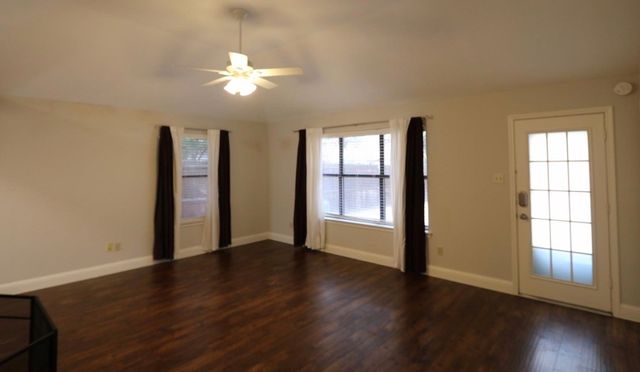 550 Lee Drive, Coppell, TX 75019