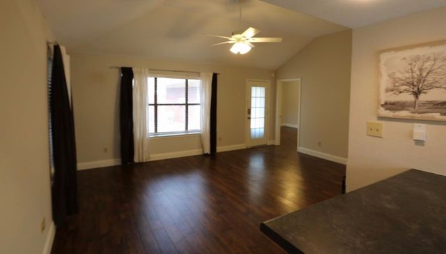 550 Lee Drive, Coppell, TX 75019