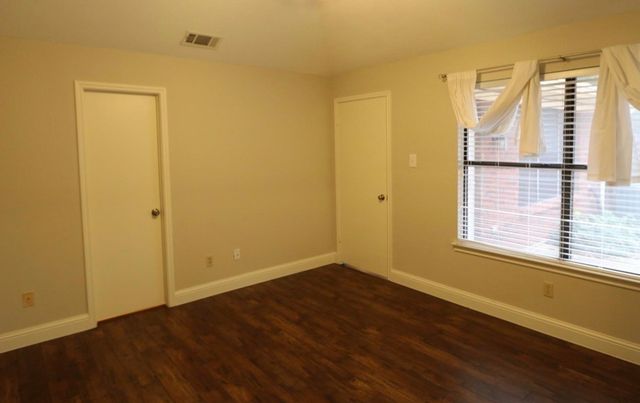550 Lee Drive, Coppell, TX 75019