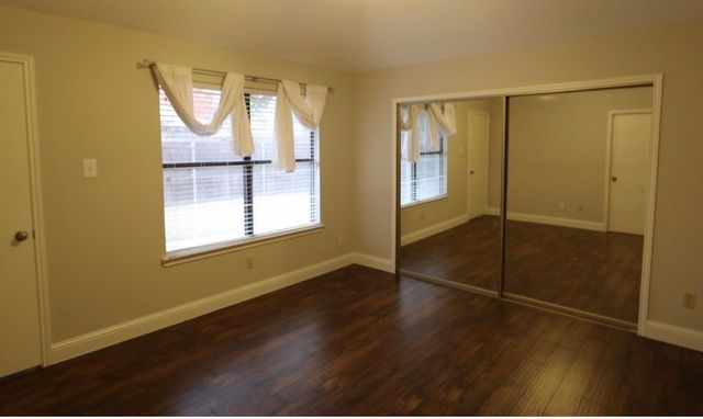 550 Lee Drive, Coppell, TX 75019