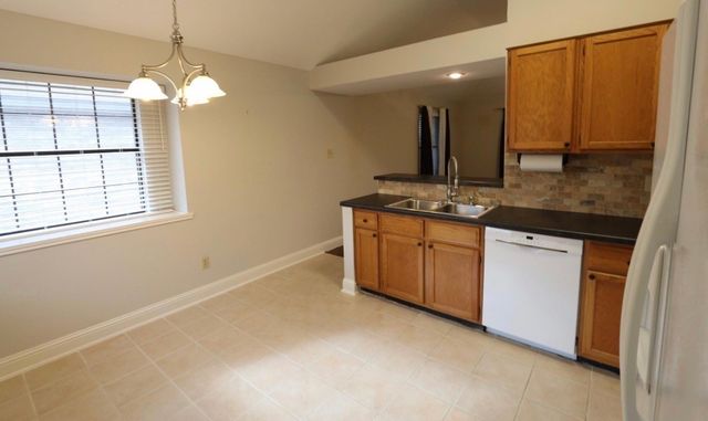 550 Lee Drive, Coppell, TX 75019