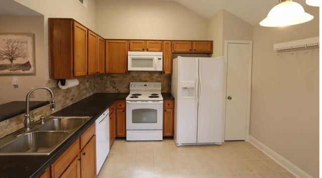 550 Lee Drive, Coppell, TX 75019
