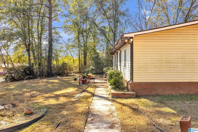 1631 CUNNINGHAM DRIVE, Helena, AL 35080