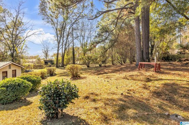 1631 CUNNINGHAM DRIVE, Helena, AL 35080