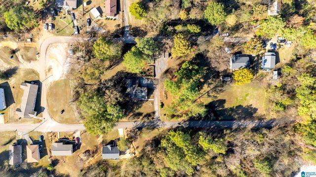 1631 CUNNINGHAM DRIVE, Helena, AL 35080