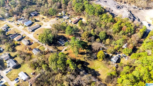 1631 CUNNINGHAM DRIVE, Helena, AL 35080