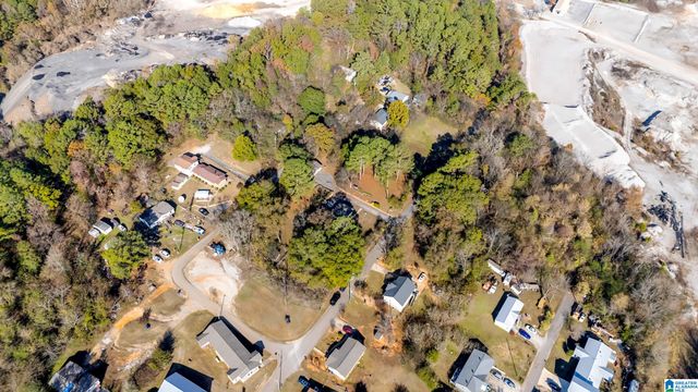1631 CUNNINGHAM DRIVE, Helena, AL 35080