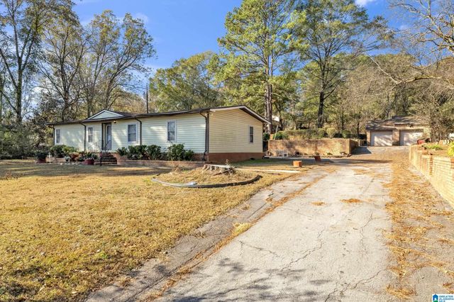 1631 CUNNINGHAM DRIVE, Helena, AL 35080