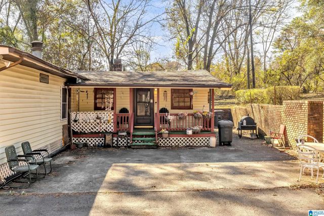 1631 CUNNINGHAM DRIVE, Helena, AL 35080