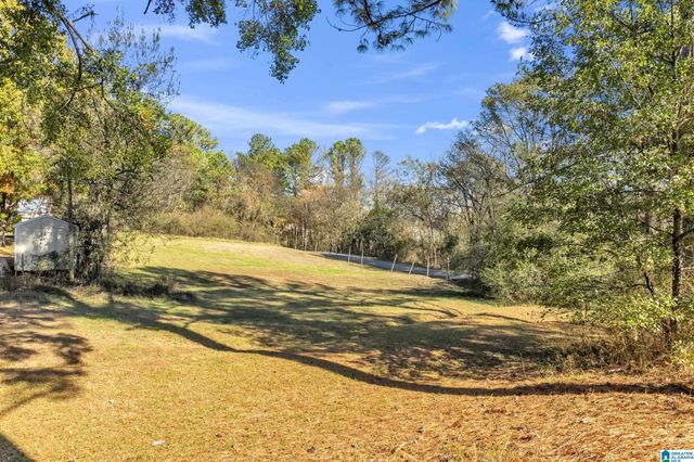 1631 CUNNINGHAM DRIVE, Helena, AL 35080