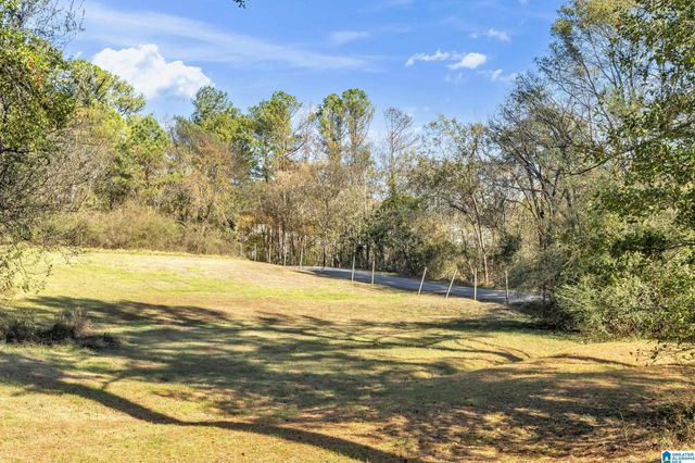 1631 CUNNINGHAM DRIVE, Helena, AL 35080