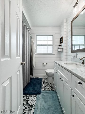 2857 Maco Drive, Norton, OH 44203