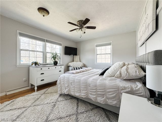 2857 Maco Drive, Norton, OH 44203