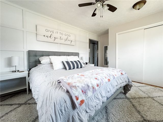 2857 Maco Drive, Norton, OH 44203