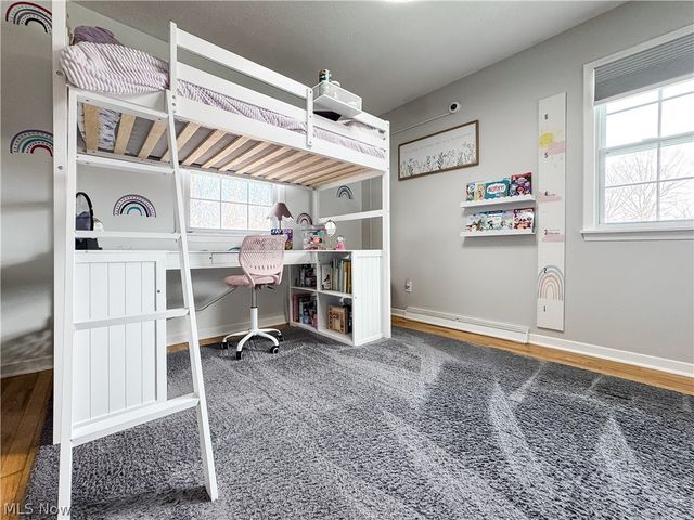 2857 Maco Drive, Norton, OH 44203