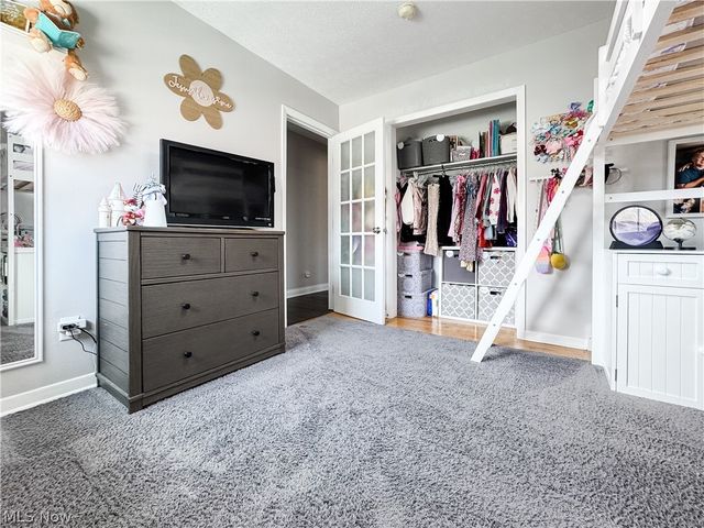 2857 Maco Drive, Norton, OH 44203